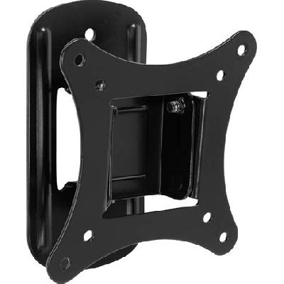 LCD Wall Mount Stand ("32to52") Tilt